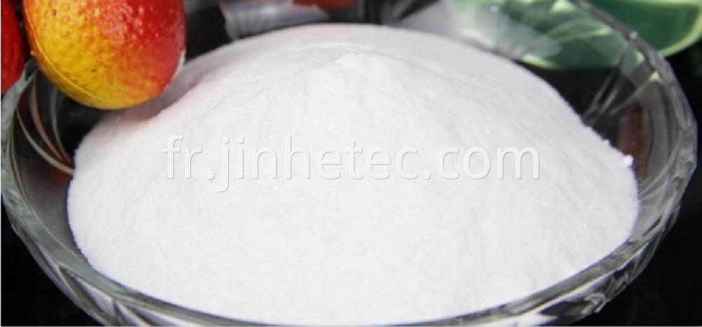Sodium Hydrosulfite 88% 90% Bleaching Powder